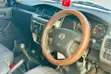 Nissan Patrol 2006 White - 2