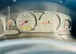 Nissan Patrol 2006 White - 4