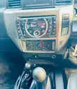 Nissan Patrol 2006 White - 5