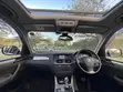 BMW X3 M Sport 2013 White - 3