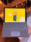 Microsoft Surface Pro 6 - 16GB RAM, 512GB SSD - 1