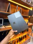 Microsoft Surface Pro 6 - 16GB RAM, 512GB SSD - 2