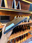 Microsoft Surface Pro 6 - 16GB RAM, 512GB SSD - 3