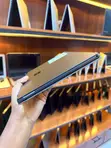 Microsoft Surface Pro 6 - 16GB RAM, 512GB SSD - 4