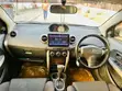 Toyota IST 2003 Silver - 1