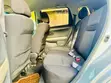 Toyota IST 2003 Silver - 4