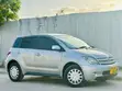 Toyota IST 2003 Silver - 5