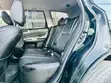 Subaru Forester 2010 Nyeusi Matt - 5