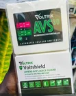 Voltrix Single Phase AVS 30 Voltage Switcher - 2