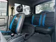 Suzuki Jimny 2002 Blue - 2