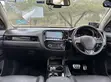 Mitsubishi Outlander 2016 White - 1