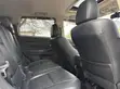 Mitsubishi Outlander 2016 White - 4