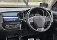 Mitsubishi Outlander 2016 White - 5