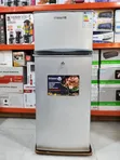 Volsmart Refrigerator 128L - 1