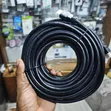 Kebo ya HDMI kwenda HDMI 20m, 4K - 2