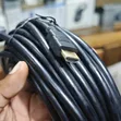 Kebo ya HDMI kwenda HDMI 20m, 4K - 3
