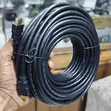 Kebo ya HDMI kwenda HDMI 20m, 4K - 4