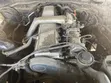 Toyota Land Cruiser 1993 Black - 5