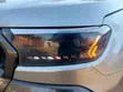 Ford Ranger Wildtrak 2016 Kijivu - 5