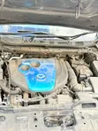 Mazda CX-5 2013 Nyeusi - 5