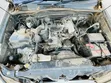 Toyota Land Cruiser Prado 2006 Nyeupe - 4