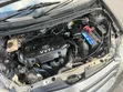 Toyota IST 2004 Beige - 4