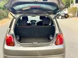 Toyota IST 2004 Beige - 5