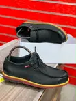 New Levi's Shoes - 2