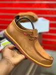 New Levi's Shoes - 3