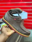 New Levi's Shoes - 4