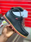 New Levi's Shoes - 5
