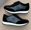 New Berluti Original Shoes - 1