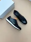 New Berluti Original Shoes - 2