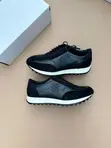 New Berluti Original Shoes - 3