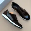 New Berluti Original Shoes - 4
