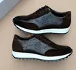 New Berluti Original Shoes - 5