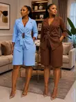 High Quality Zara 2-Piece Set - 2