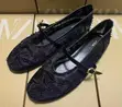 New Zara Shoes Available - 2