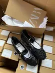 New Zara Shoes Available - 3
