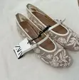 New Zara Shoes Available - 4