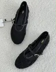New Zara Shoes Available - 5