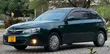 Subaru Impreza 2008 - 2