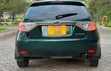Subaru Impreza 2008 - 3