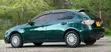 Subaru Impreza 2008 - 5