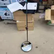 Under Car Search Mirror - Brand New - 2
