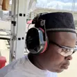 Protective Ear Muffs - 1