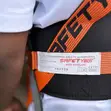 Workman Safety Harness - 2