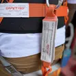 Workman Safety Harness - 3