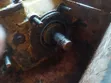 Caterpillar G & H Series Circle Turning System (Used) - 3