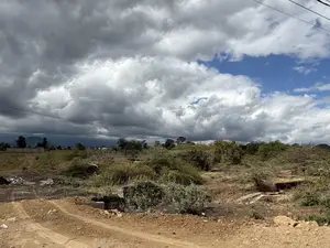 Kiserian Roundabout Plots for Sale, Arusha